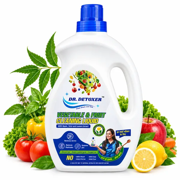 Dr._Detoxer_Neem_Tulsi_Lemon_Fruit_&_Vegetable_Cleaning_Liquid