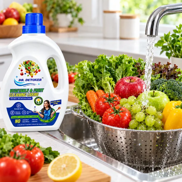 Dr._Detoxer_Neem_Tulsi_Lemon_Fruit_&_Vegetable_Cleaning_Liquid