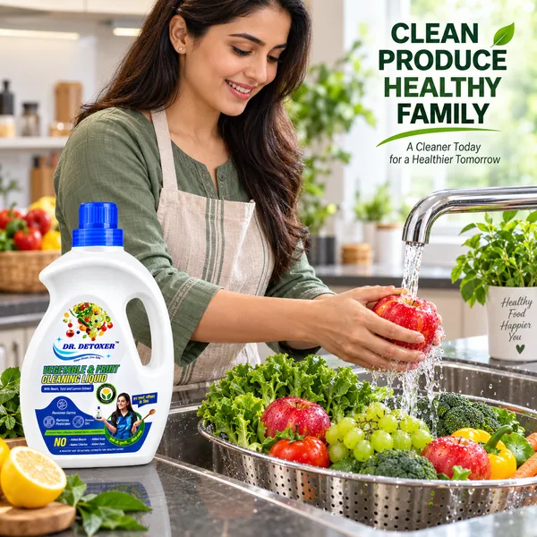 Dr._Detoxer_Neem_Tulsi_Lemon_Fruit_&_Vegetable_Cleaning_Liquid