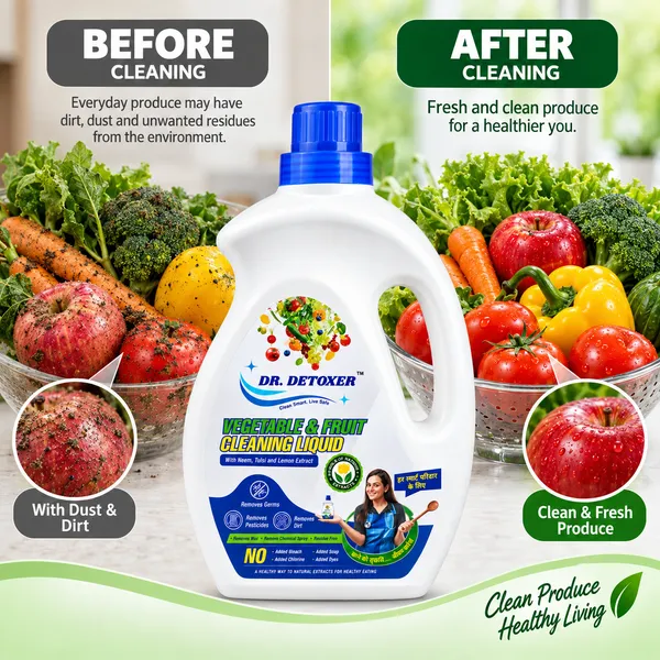Dr._Detoxer_Neem_Tulsi_Lemon_Fruit_&_Vegetable_Cleaning_Liquid