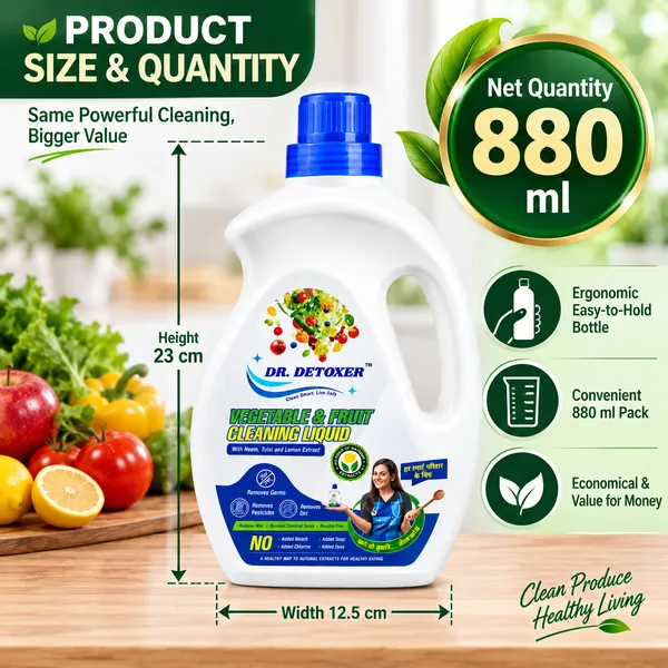 Dr._Detoxer_Neem_Tulsi_Lemon_Fruit_&_Vegetable_Cleaning_Liquid