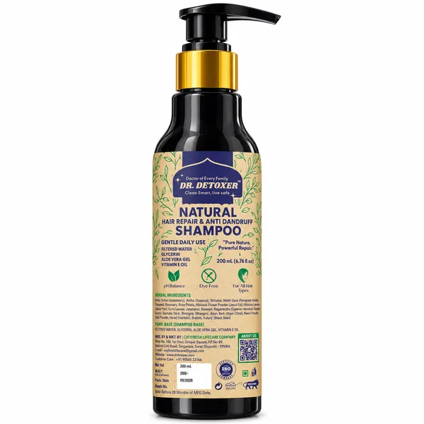 Dr._Detoxer_Natural_Hair_Repair_Amla_Hibiscus_Anti-Dandruff_Shampoo_-_Pack_of_2