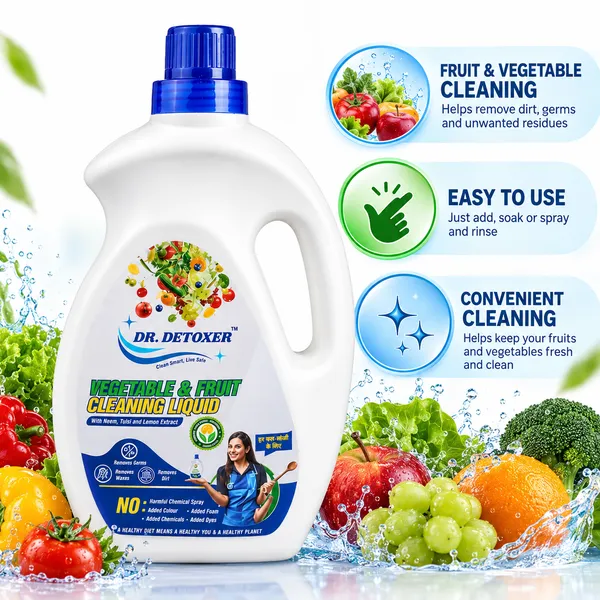 Dr._Detoxer_Neem_Tulsi_Lemon_Fruit_&_Vegetable_Cleaning_Liquid