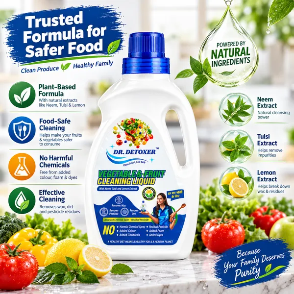 Dr._Detoxer_Neem_Tulsi_Lemon_Fruit_&_Vegetable_Cleaning_Liquid
