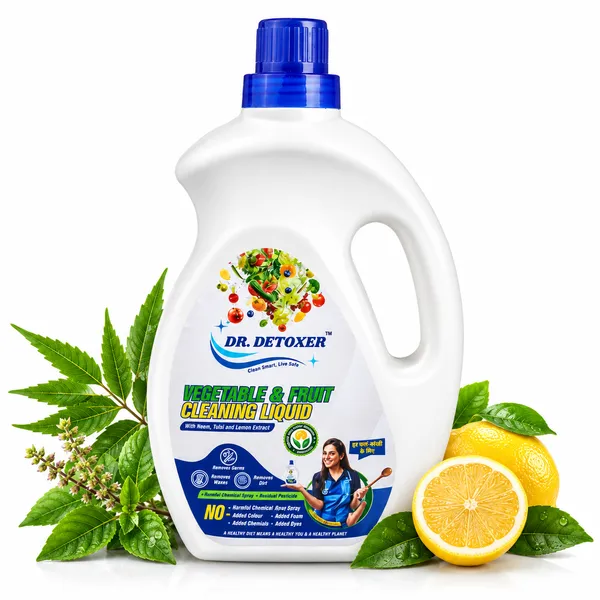 Dr._Detoxer_Neem_Tulsi_Lemon_Fruit_&_Vegetable_Cleaning_Liquid