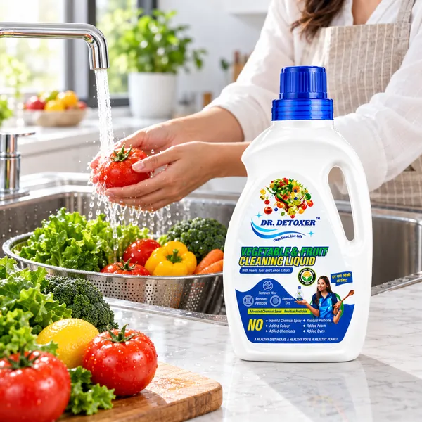 Dr._Detoxer_Neem_Tulsi_Lemon_Fruit_&_Vegetable_Cleaning_Liquid