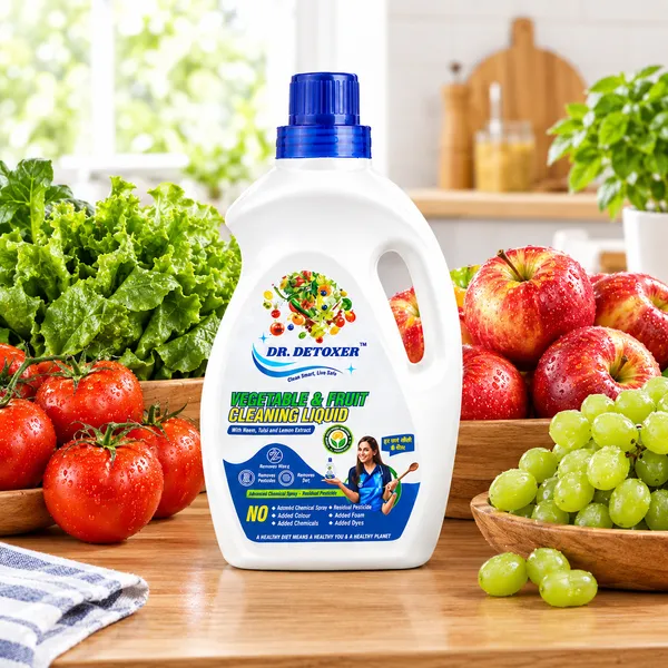 Dr._Detoxer_Neem_Tulsi_Lemon_Fruit_&_Vegetable_Cleaning_Liquid