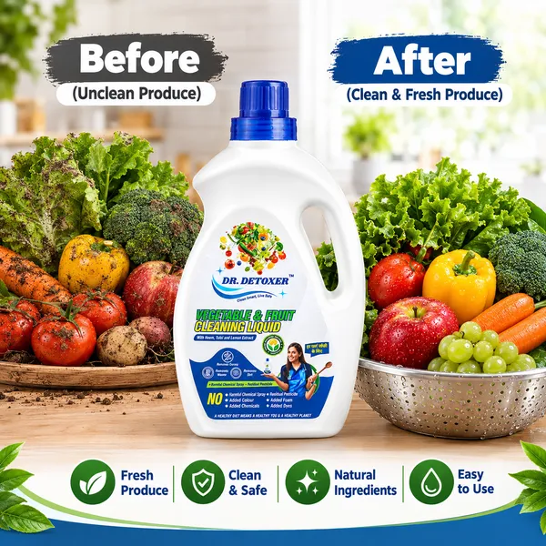Dr._Detoxer_Neem_Tulsi_Lemon_Fruit_&_Vegetable_Cleaning_Liquid