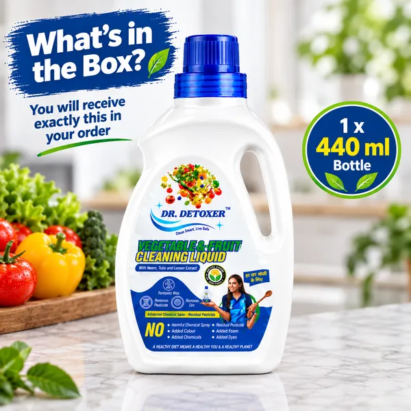Dr._Detoxer_Neem_Tulsi_Lemon_Fruit_&_Vegetable_Cleaning_Liquid