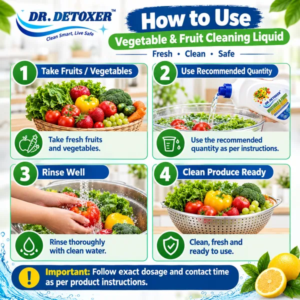 Dr._Detoxer_Neem_Tulsi_Lemon_Fruit_&_Vegetable_Cleaning_Liquid