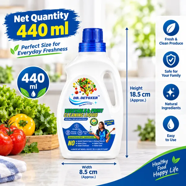 Dr._Detoxer_Neem_Tulsi_Lemon_Fruit_&_Vegetable_Cleaning_Liquid