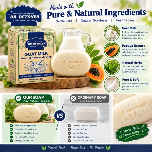 Dr._Detoxer_Goat_Milk_Aloe_Vera_Natural_Homemade_Soap