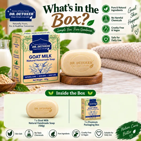 Dr._Detoxer_Goat_Milk_Aloe_Vera_Natural_Homemade_Soap
