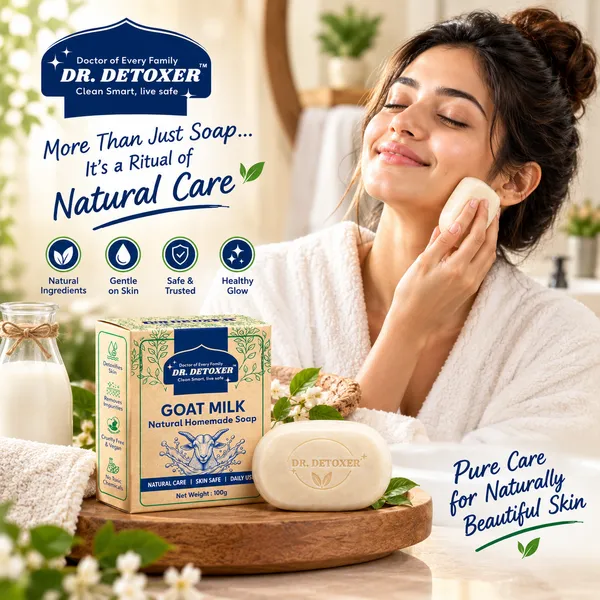 Dr._Detoxer_Goat_Milk_Aloe_Vera_Natural_Homemade_Soap