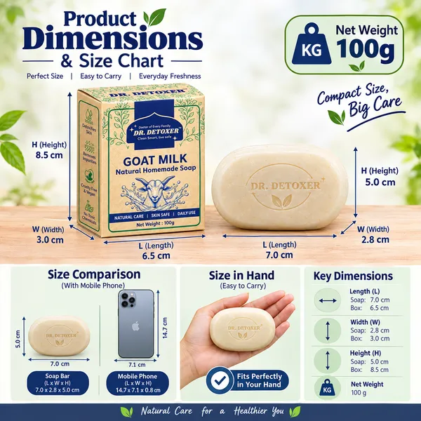 Dr._Detoxer_Goat_Milk_Aloe_Vera_Natural_Homemade_Soap