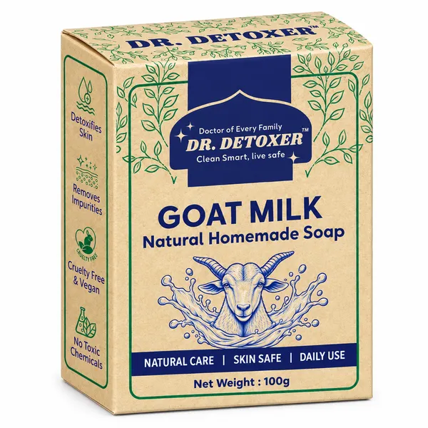 Dr._Detoxer_Goat_Milk_Aloe_Vera_Natural_Homemade_Soap