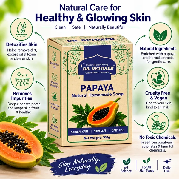 Dr._Detoxer_Goat_Milk_Aloe_Vera_And_Papaya_Brightening_Natural_Homemade_Soap_-_Pack_of_2