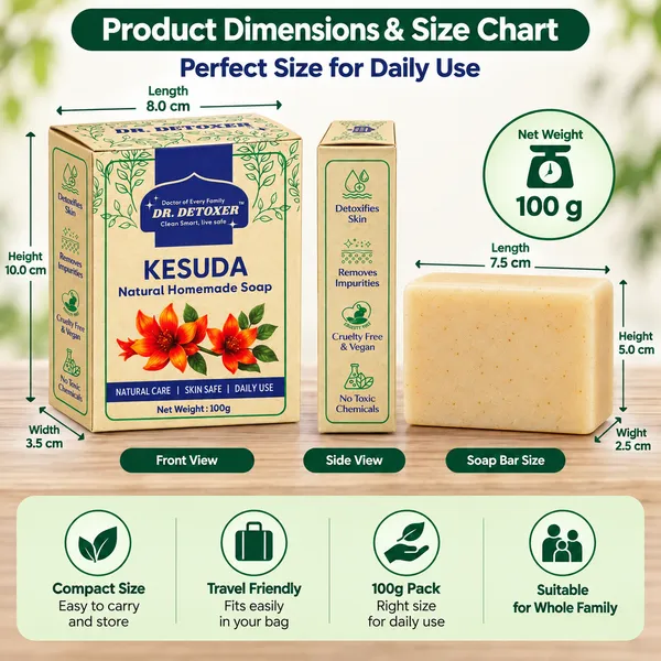 Dr._Detoxer_Kesuda_Besan_Lemon_And_Multani_Mitti_Neem_Aloe_Natural_Homemade_Soap_-_Pack_of_2