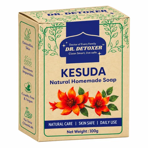 Dr._Detoxer_Kesuda_Besan_Lemon_And_Multani_Mitti_Neem_Aloe_Natural_Homemade_Soap_-_Pack_of_2