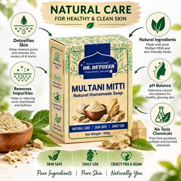 Dr._Detoxer_Kesuda_Besan_Lemon_And_Multani_Mitti_Neem_Aloe_Natural_Homemade_Soap_-_Pack_of_2
