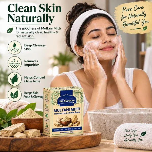 Dr._Detoxer_Kesuda_Besan_Lemon_And_Multani_Mitti_Neem_Aloe_Natural_Homemade_Soap_-_Pack_of_2