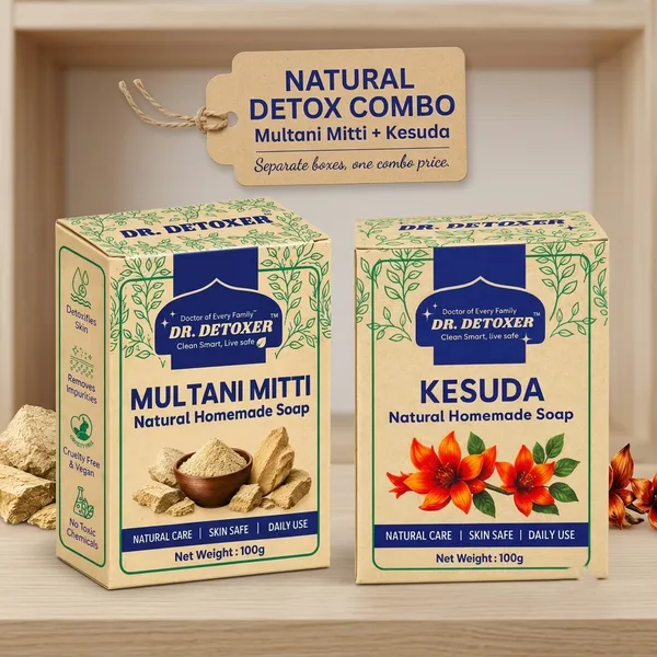 Dr._Detoxer_Kesuda_Besan_Lemon_And_Multani_Mitti_Neem_Aloe_Natural_Homemade_Soap_-_Pack_of_2