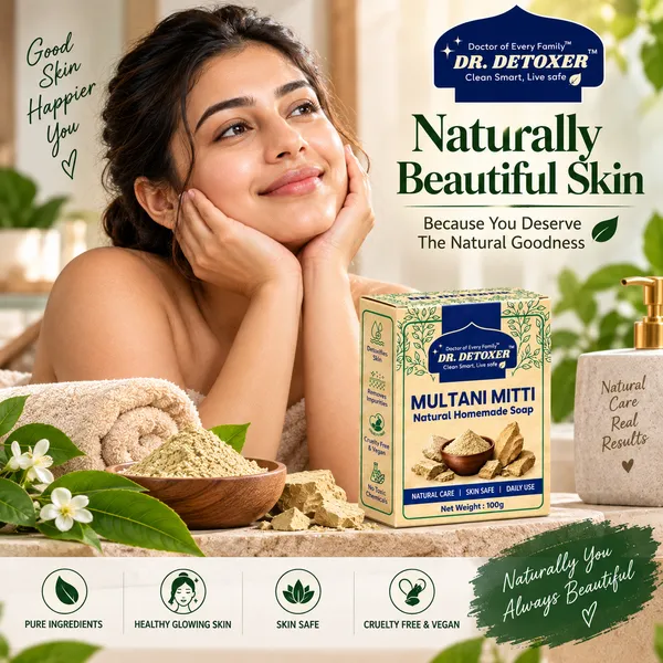 Dr._Detoxer_Kesuda_Besan_Lemon_And_Multani_Mitti_Neem_Aloe_Natural_Homemade_Soap_-_Pack_of_2