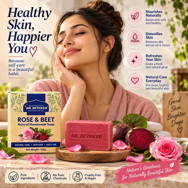 Dr._Detoxer_Rose_&_Beetroot_Natural_Homemade_Soap
