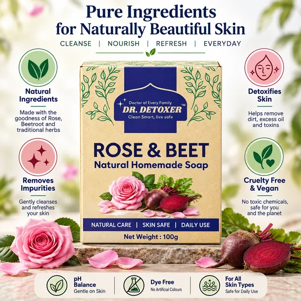 Dr._Detoxer_Rose_&_Beetroot_Natural_Homemade_Soap