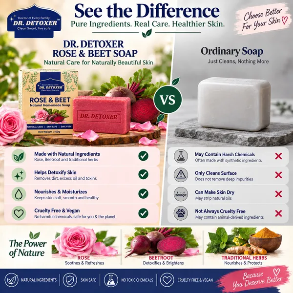 Dr._Detoxer_Rose_&_Beetroot_Natural_Homemade_Soap