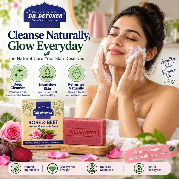 Dr._Detoxer_Rose_&_Beetroot_Natural_Homemade_Soap