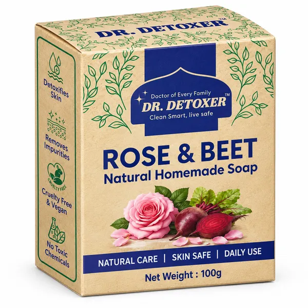 Dr._Detoxer_Rose_&_Beetroot_Natural_Homemade_Soap