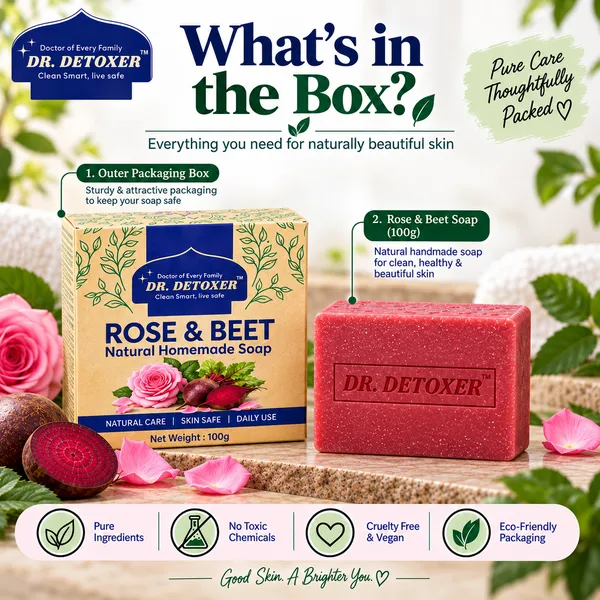 Dr._Detoxer_Rose_&_Beetroot_Natural_Homemade_Soap