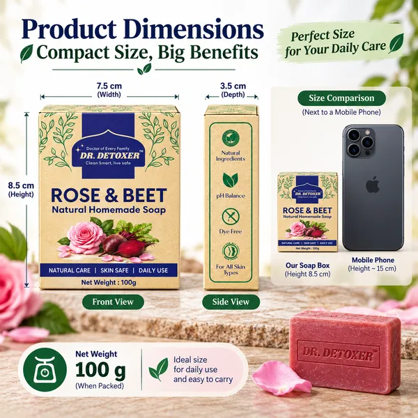 Dr._Detoxer_Rose_&_Beetroot_Natural_Homemade_Soap