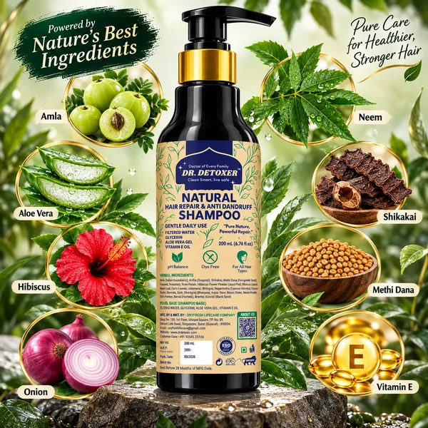 Natural_Hair_Repair_Amla_Hibiscus_Anti-Dandruff_Shampoo_-_Pack_of_2