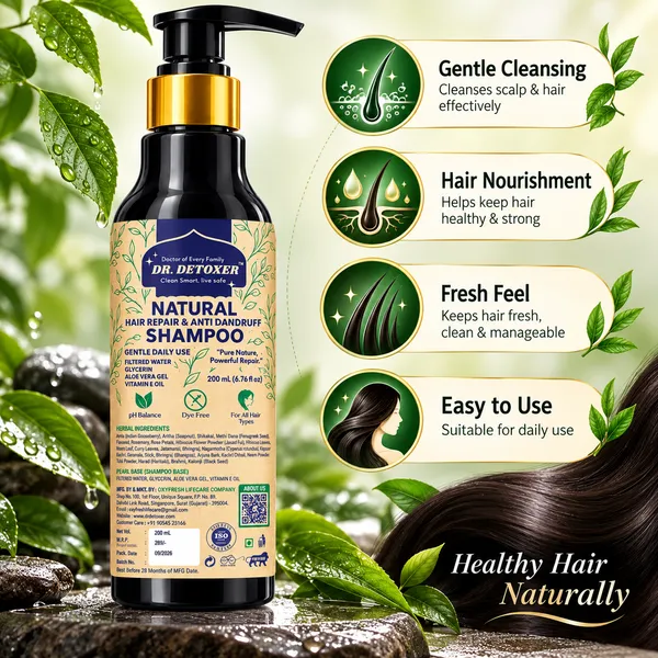 Natural_Hair_Repair_Amla_Hibiscus_Anti-Dandruff_Shampoo_-_Pack_of_2