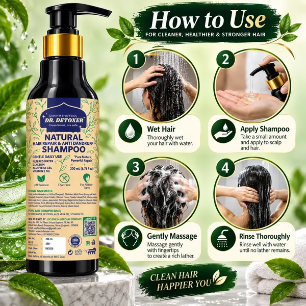 Natural_Hair_Repair_Amla_Hibiscus_Anti-Dandruff_Shampoo_-_Pack_of_2