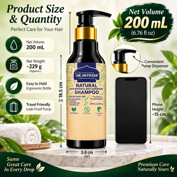 Natural_Hair_Repair_Amla_Hibiscus_Anti-Dandruff_Shampoo_-_Pack_of_2
