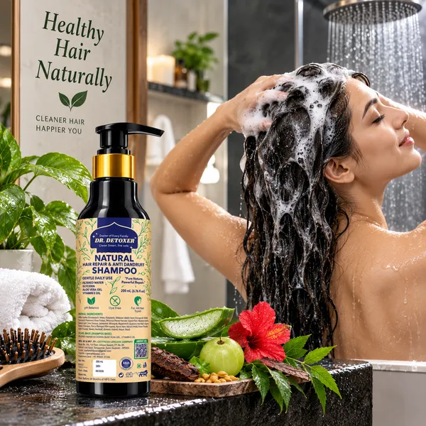 Natural_Hair_Repair_Amla_Hibiscus_Anti-Dandruff_Shampoo_-_Pack_of_2