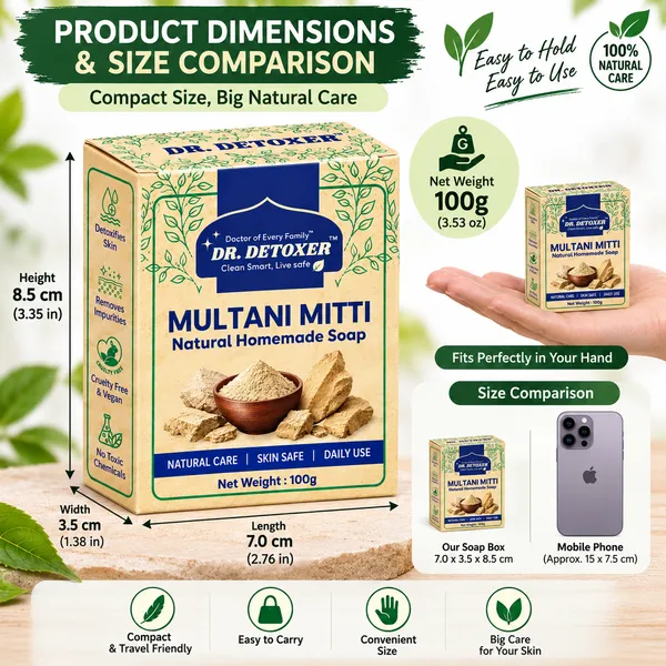 Dr._Detoxer_Multani_Mitti_Neem_Aloe_Natural_Homemade_Soap