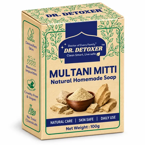 Dr._Detoxer_Multani_Mitti_Neem_Aloe_Natural_Homemade_Soap