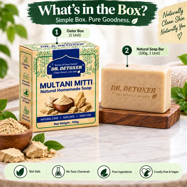 Dr._Detoxer_Multani_Mitti_Neem_Aloe_Natural_Homemade_Soap