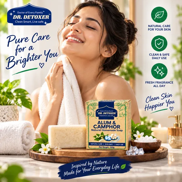 Dr._Detoxer_Alum_&_Camphor_Natural_Homemade_Soap