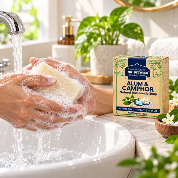 Dr._Detoxer_Alum_&_Camphor_Natural_Homemade_Soap
