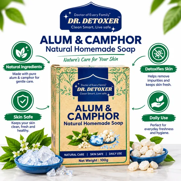Dr._Detoxer_Alum_&_Camphor_Natural_Homemade_Soap