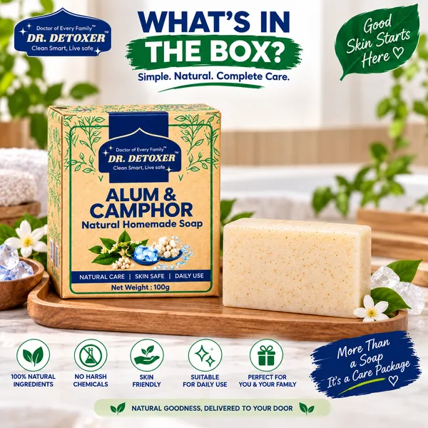 Dr._Detoxer_Alum_&_Camphor_Natural_Homemade_Soap