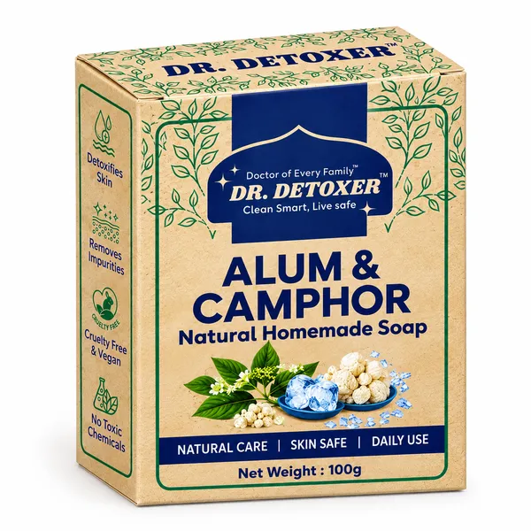 Dr._Detoxer_Alum_&_Camphor_Natural_Homemade_Soap