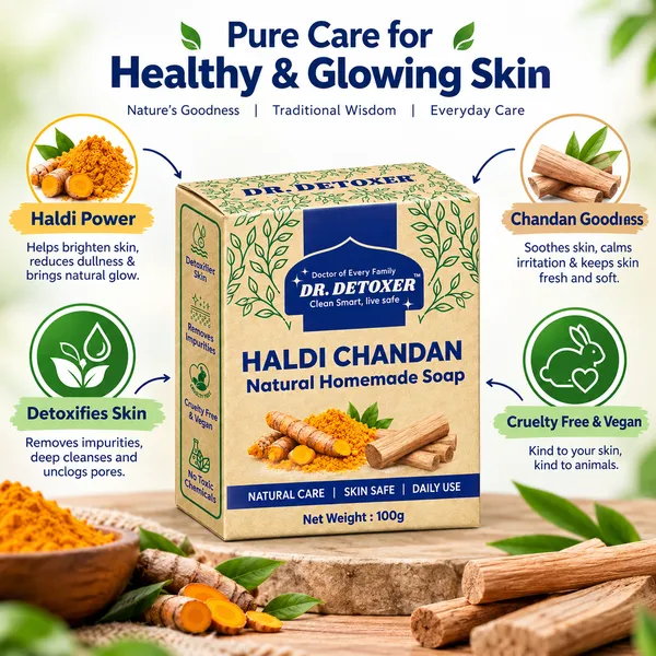 Dr._Detoxer_Haldi_Chandan_Natural_Soap