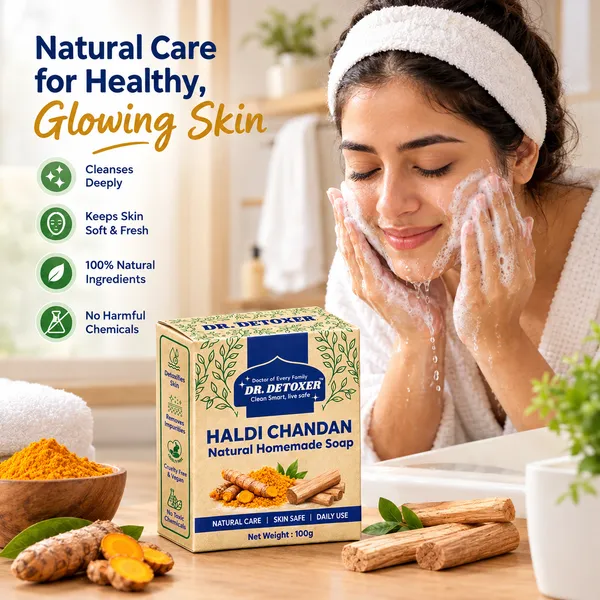 Dr._Detoxer_Haldi_Chandan_Natural_Soap