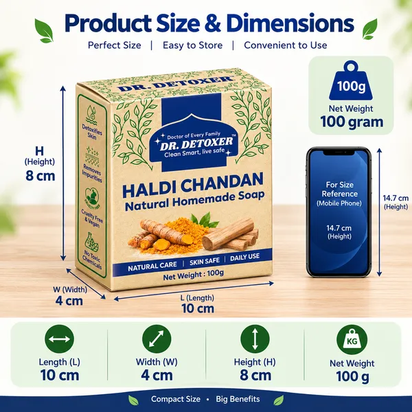 Dr._Detoxer_Haldi_Chandan_Natural_Soap